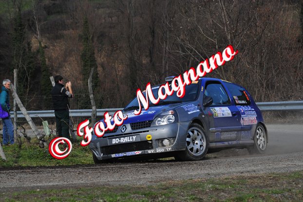 DSC_4812.jpg